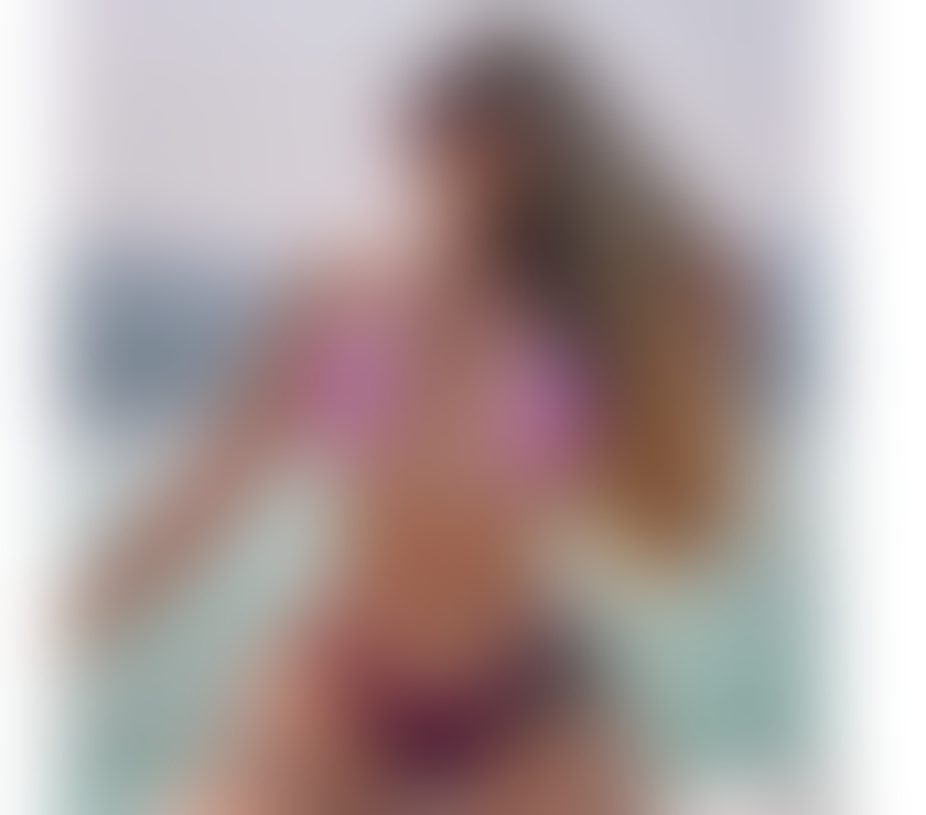 Escorts South East London Croydon - Photos for Juuh 🔥 brazilian girl 🇧🇷🔥